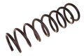 Pružina zadnej nápravy -2015 L/P hatchback AFTERMARKET