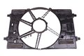 Rám ventilátora 5Q0121205BB