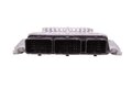 Riadiaca jednotka motora SW9663607080