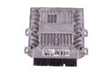 Riadiaca jednotka motora SW9663607080