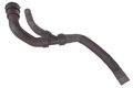 Hadica chladenia komplet 9G91-8286-DC