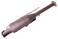 Filter pevných častíc (DPF) AG91-5H250-ABA