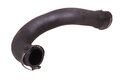 Hadica vzduchu intercoolera 0382X4