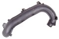 Rúrka vzduchová - filtrbox AG91-9C623-AD
