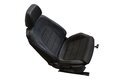 Sedadlo spolujazdca mechanické vyhrievané 1K8881405BN (YCB - čierna)