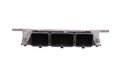 Riadiaca jednotka motora SW9663607080
