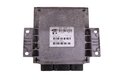 Riadiaca jednotka motora SW9663607080