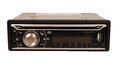 Autorádio ( MP3 WMA AUX USB ) univerzálne