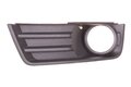 Mriežka predného nárazníka ľavá s otvorom 3M51-R19953-AD