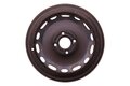 Disk kolesa 4x108 6,5Jx15H2 ET27