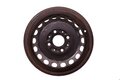 Disk kolesa 4x114,3 5,5Jx14CH ET46