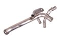 Potrubie chladiacej kvapaliny 1.5 dCi 8200557831