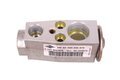 Expanzný ventil klimatizácie 5Q0820679E