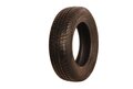 Pneumatika ZIMNÁ 175/70 R14 88T XL Barum Polaris 5 (7,5 mm) rok 2024