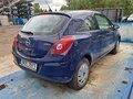 Opel Corsa 1.0 12 V 44 kW