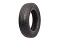 Pneumatika ZIMNÁ 165/65 R14 79T BARUM POLARIS 5 (7 mm) rok 2019