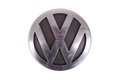 Znak VW zadný 6Q0853630A