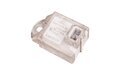 Modul zapaľovania 93AB-12A019-AA
