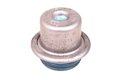 Regulátor tlaku paliva 1X4E-9F775-AA