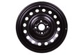 Disk kolesa 4x100 6JX15 ET45