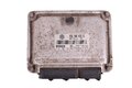Riadiaca jednotka motora (55kW) 036906032B