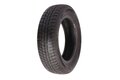 Pneumatika ZIMNÁ 165/70 R14 81T BARUM POLARIS 5 (5 mm) rok 2020