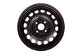 Disk kolesa 4x100 4,5Jx14H2 ET45