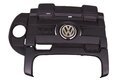 Kryt motora horný 1.4TSI 03C103925BR