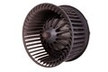 Ventilátor kúrenia 4M5H-18456-CD