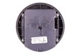 Ventilátor kúrenia 4M5H-18456-CD