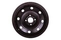Disk kolesa 4x100 5,5Jx14 ET36 8200283000