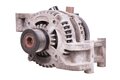 Alternátor 120A 3M5T-10300-VC