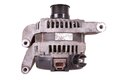 Alternátor 120A 3M5T-10300-VC
