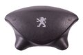 Airbag vodiča PEUGEOT 807
