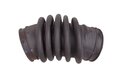Rúrka filtrboxu 3M51-9A673-GC