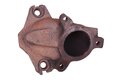 Koleno turba 9629407480