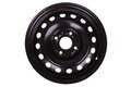 Disk kolesa 6Jx15H2 4x114,3 ET45