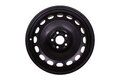 Disk kolesa 5x100 6,5Jx16 ET43 (16 dier)