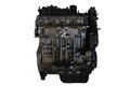 Motor T3DA 70kW