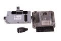 Riadiaca jednotka motora (sada) 1.9 JTD 8V 120HP