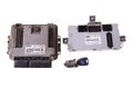 Riadiaca jednotka motora (sada) 1.9JTD 77kW 2005-51798819