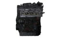 Motor CKFC 110kW