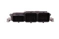 Riadiaca jednotka motora SW9663607080