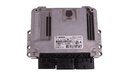 Riadiaca jednotka motora SW9663607080