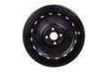 Disk kolesa 4x100 6Jx15H2 ET47