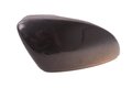 Kryt vonkajšieho zrkadla pravý lakovací 3C8857538