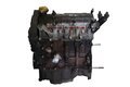 Motor 1.5dCi - K9K 704