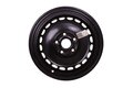 Disk kolesa 5x112 7Jx15H2 ET37