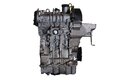 Motor DKRC