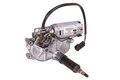Motorek zadního stěrače YC15-17W400-CG